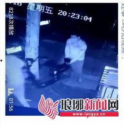 爆料开锁视频大全集最新,最新爆料视频大全集深度解析