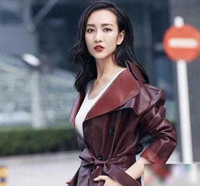 王鸥最新爆料辟谣视频,揭秘最新爆料辟谣视频真相