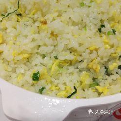 昆明外卖炒饭爆料视频,视频揭露惊人真相