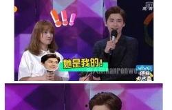 娱乐八卦爆料新闻报道,明星幕后故事大曝光！