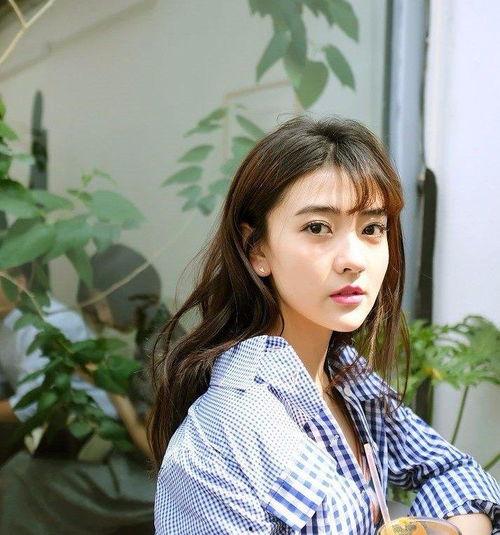 娱乐圈爆料梁洁是谁啊,揭秘梁洁是谁？